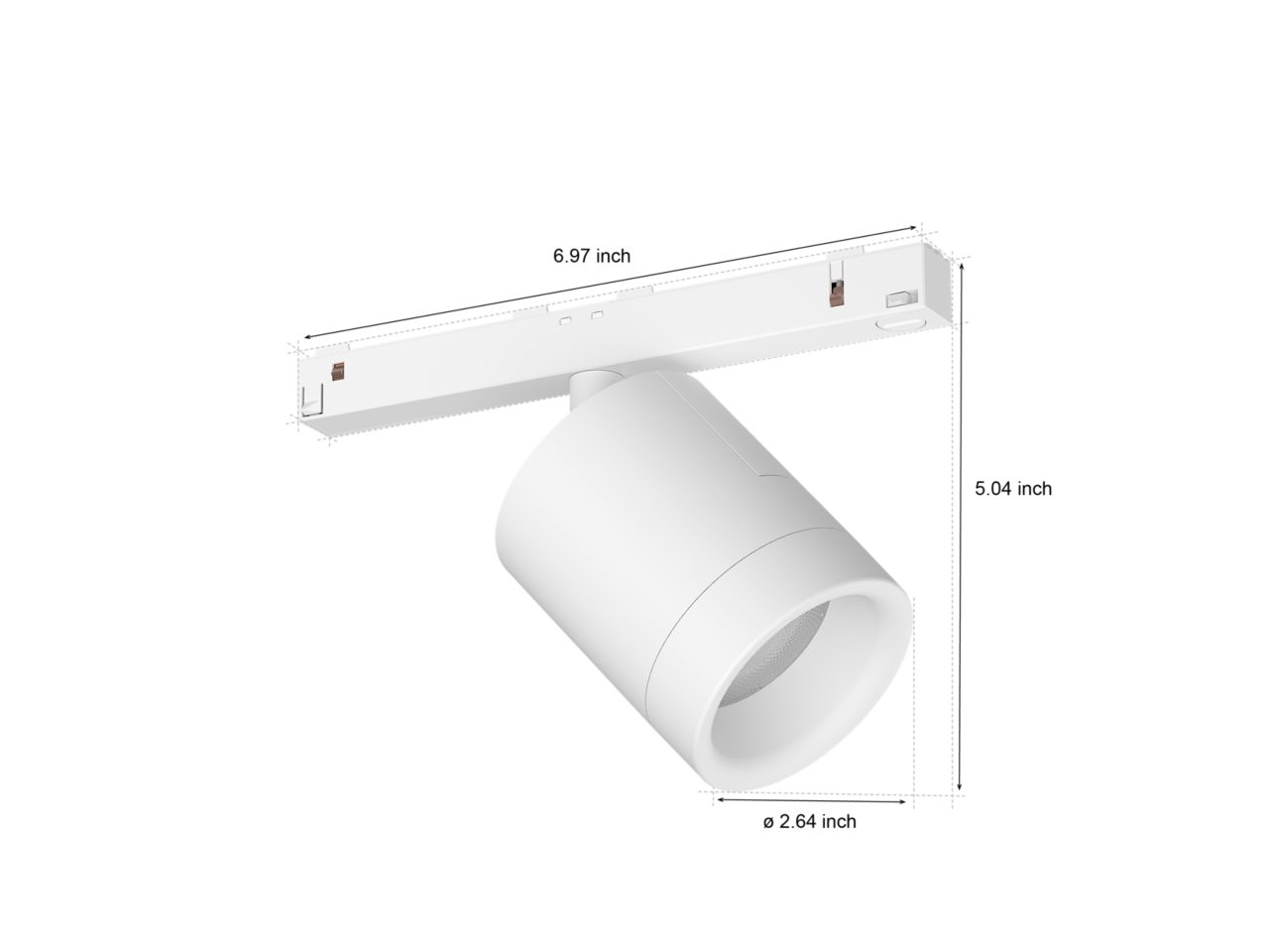 その他 Hue PHILIPS shape light Amazon.com: Philips Hue White and Color Ambiance Gradient PC